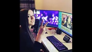 FORTNITE 💜 ALOOO CEI AICI :))? *IKT* pe SHOP