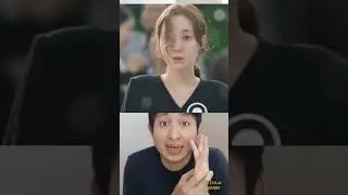 GAK NYANGKA ISI DALAM BOX YANG BAU MAYAT ?! TERNYATA... | Yosua Andre 