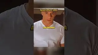 Бывший солдат устроился работать няней в проблемную семью🤣💪😁 