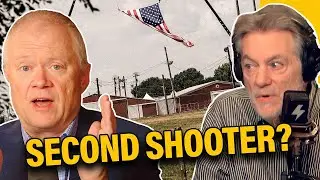 Was There a Second Shooter at Trump Rally? | Forensic Audio Analysis