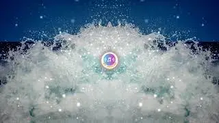 -=The One by Area 66-= [FREE MUSIC] [MUSIC FOR VLOG]
