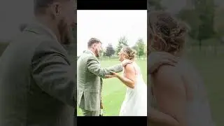 I'm Officially Married 🙌 15-08-24 ❤️