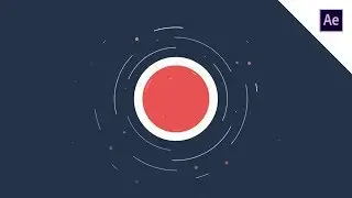 FREE 2D Intro 