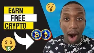 How To Earn FREE Coinbase Rewards (Nothing Could Be Easier!)