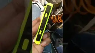 Nintendo Switch joy con not charging