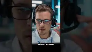 Искусственный интеллект сможет спасать людей в беде