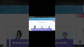 physical therapy website