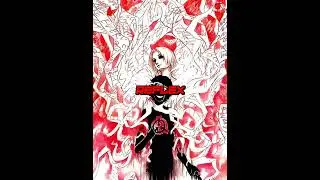 SCP 3999 vs Featherine 