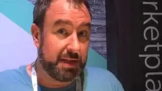Dell Cloud Marketplace