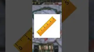 Страны в Hoi4 которым нужно добавить фокусы. 