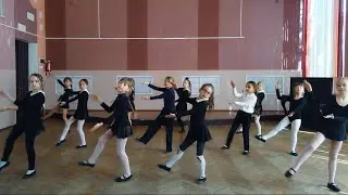 А крокодильчик просто класс