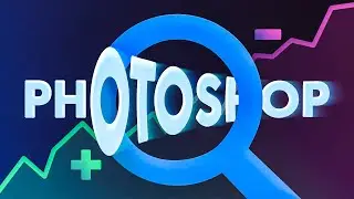 The Photoshop Zoom Shortcut (please save yourself hours)