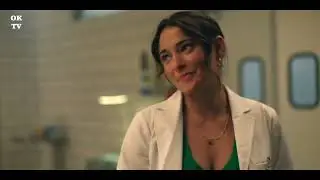 Bad Monkey Sn 1x01 Pilot Ending Scene Recap