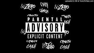 CARRINGTON CASH X 86ZERO - RIGHT NOW