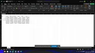 Como usar choose y la funcion sumar en Excel