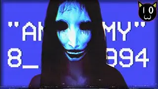 ANATOMY | Kitty Horrorshow Classic (Revisit)