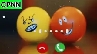 New Message Ringtone 2024//Sms Tone//Sms Ringtone//Notification Ringtone//Message Ringtone 2024