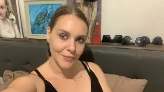 Поговорим об отношениях