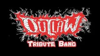 Second life videos OUTLAW band Tribute to HEART Crazy on You & Barracuda