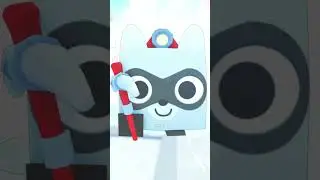 OMG! 🥳 i Hatched a Huge Mining Raccoon in Pet Simulator 99! 