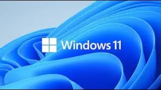 Удаление папки SysWOW64 в Windows 11!