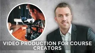 Video Production: 17 l Exporting options to render your video in Final Cut Pro X