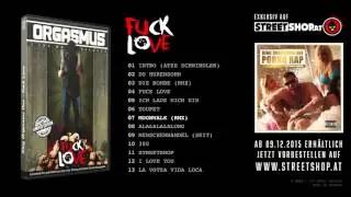 07 - Moonwalk (RMX)