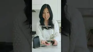 Rating the World's MOST EXPENSIVE Coffee!