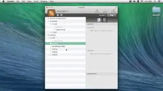 CodeKit 2: Combining & Minifying Scripts