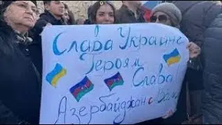 Мариуполь ВСУ Укро Бандеровский минометчик обстреливал город население дома находясь под наркотиками