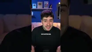 Je suis sûr que vous ne saviez pas ça !