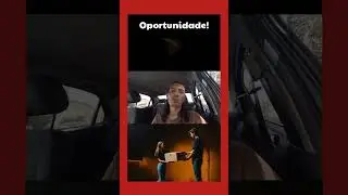 Ganhe dinheiro trabalhando nas entregas rápido tipo Grand Prix 😂🤑🚀