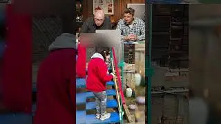 Смех под запретом Ч.61🤣😅
