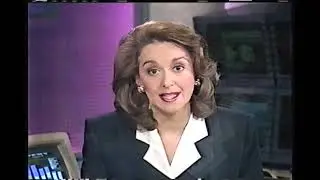 The Nightly Business Report December 15, 1994 on KTCA TV 2 Twin Cities PBS