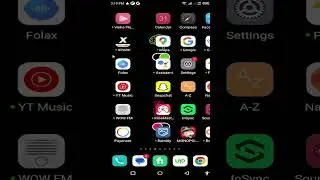 fix grindr registration error