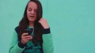 Надя Полуэктова