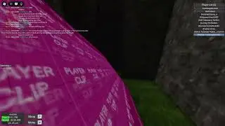 Saisei Autohop Completion | Roblox Surf