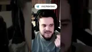 Про MVC 