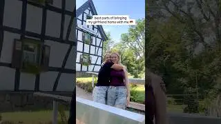❤️🇩🇪 