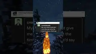Hilarious Tumblr Memes
