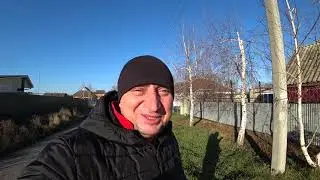 колхозник изучает Блокчейн 