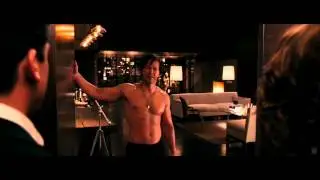 Безумное свидание - фильм (2010)