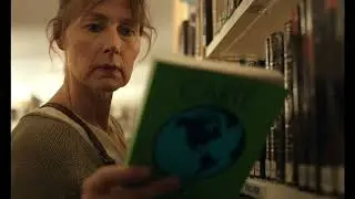 Fnac. Libérons la culture - 15s (1er Libraire de France)