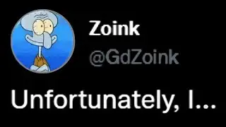 Geometry Dash Players Are Mad Over This