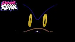 SONIC.EXE'S PLANS AND THE CODES! | Friday Night Funkin' - EXE: Undying Phoenix
