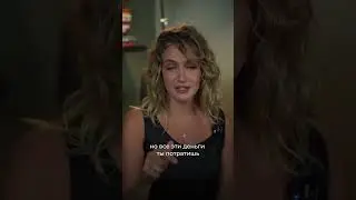 Для тебя важен лишь ПУТЬ