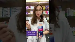 вам тоже не помогают солевые растворы для промывания носа?
