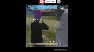 1 vs 1 custom (one tap headshots) 