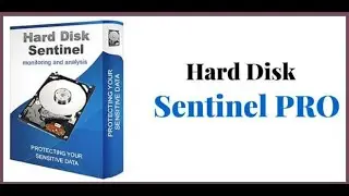 Hard Disk Sentinel Pro Latest Download 2020 patch working 100%