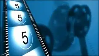 Footage HD video,HD Video Background Animation Video Backgrounds Motion, Backgrounds For Video32